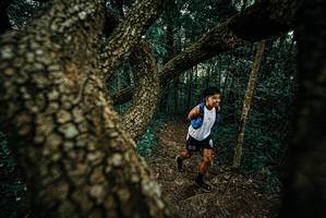 BIB: 
                            <button type="button" onclick="openModal(25696856)" class="btn btn-primary btn-sm float-right btn-popup" data-toggle="modal" data-target=".modal-high-quality">
                        <i class="fas fa-shopping-cart"></i> Add to Cart
                    </button>
                                            <button type="button" onclick="isThisMe(25696856, true)" class="btn btn-success btn-sm float-right btn-popup btn-isme hidden" data-toggle="tooltip" data-placement="bottom" title="นี่คือรูปของคุณใช่ไหม คลิกที่นี่เพื่อเอาเข้าอัลบั้ม">
                        <i class="fas fa-plus"></i> Add to album
                    </button>
                    <button type="button" onclick="isThisMe(25696856, false)" class="btn btn-warning btn-sm float-right btn-popup btn-isnotme hidden">
                        <i class="fas fa-ban"></i> Remove from album
                    </button>